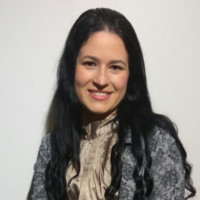 Verónica Jiménez Montoya