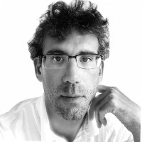 Michael Assouline