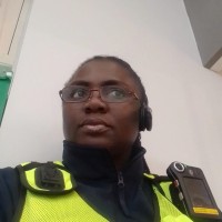 Oghogho Osa-Ogbeide