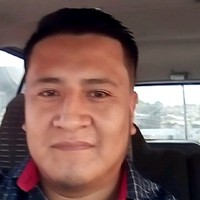 Edgardo Solano