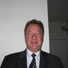 Greg Novack