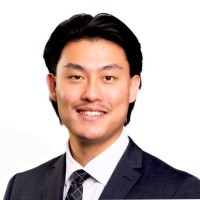 Bryan Chan