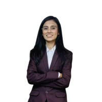 Yogeeta Devi