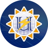 União Solar THE