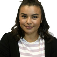Michelle Soukkhyphiangkeo (Soukkhy)
