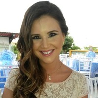 Maria Rolen Gutiérrez Atalá