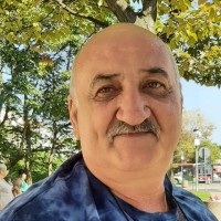 Mariusz Wojciechowski