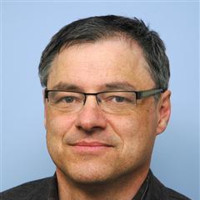 Jürgen Dauner