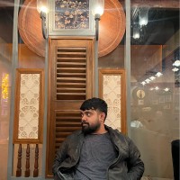 Arnab Dey