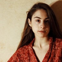 Benedetta Trabalza Marinucci