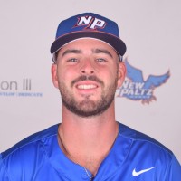Connor Olson