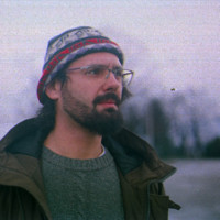 Saša Karanović