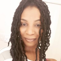 Crystal Coleman