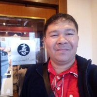 Carlito Gallardo, Jr