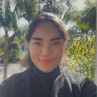Ang Doma Sherpa