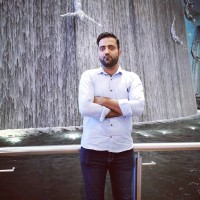 Malik Adnan