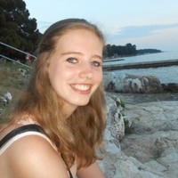 Sanne Peters