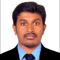 Suresh Konduru