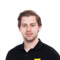 Erik Rønning