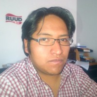 Armando González
