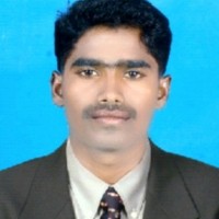 Arul Kumar