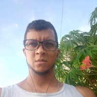 Welverton Meireles