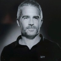 Guillaume Mauduit