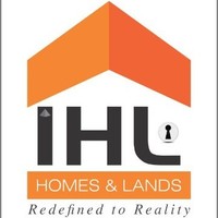 Chennai Ihl