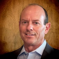 Joe Dillon, Ph.D., MBA