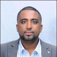 Seid Getahun Abdela