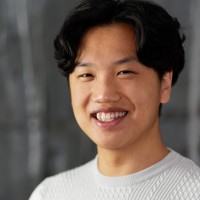 Jonathan Ly