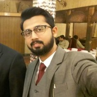 Ahmad Mujtaba