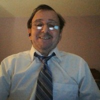 Frank Santangelo