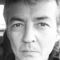 Beno Fernando Wagner