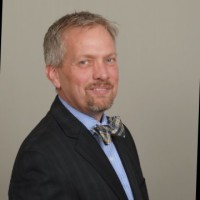 Greg Reynolds