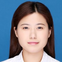 许艳 Yan Xu