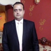 Mohamed Hamza