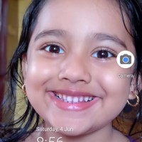 Amena Akther