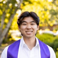 Tyler Yu