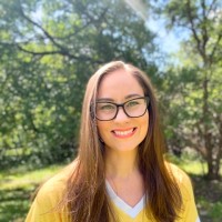 Ashten Gallagher, EdD, LCSW-S