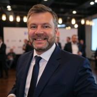 Viktor Kmec