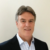 Brian Drew