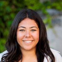 Ingrid Woel-Nogueira