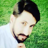 Rabnawaz Feroz Muhammad