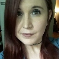 Nicole Norris