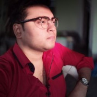 Sourav Basu