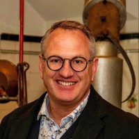 Rolf Meier