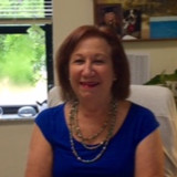 Judith Midgal-Mack