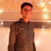 Mohammed Musharraf