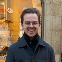 Simon Müller